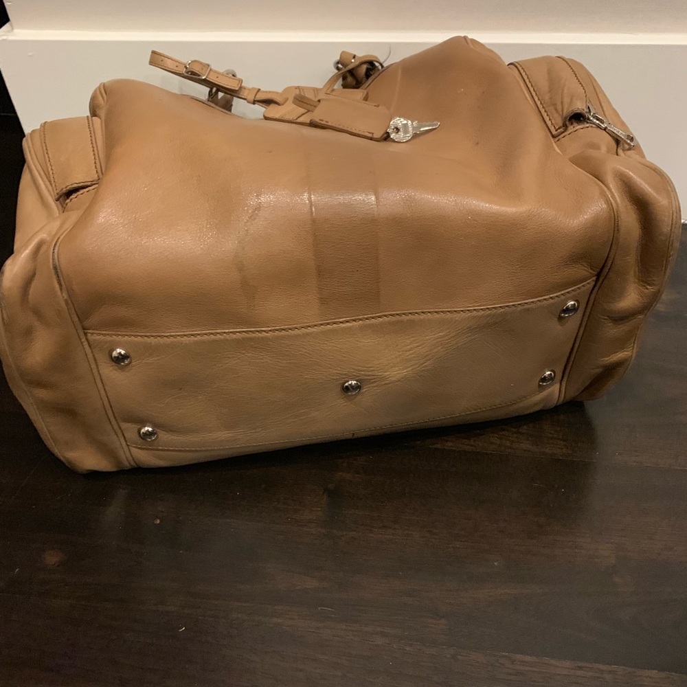 Yves Saint Laurent Bag - Picture 4 of 8
